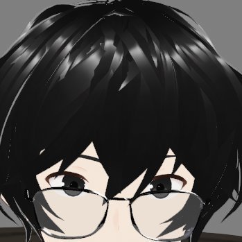 maKint0sh 🖥さんのプロフィール画像