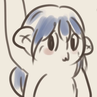 สามัญ ประจำบ้าน(CMS :Open)さんのプロフィール画像