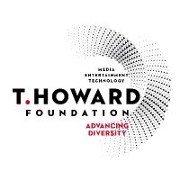 T. Howard Foundation(@THowardF) 's Twitter Profile Photo