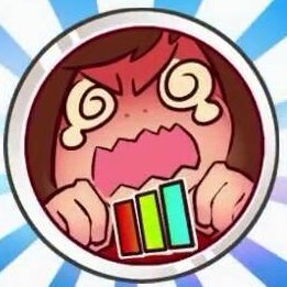 Please for the love of god don't fucking follow me. I will not refollow