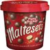 GiantBoxOfMaltesers (@wongzh41) Twitter profile photo GiantBoxOfMaltesers (@wongzh41) Twitter profile photo