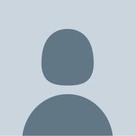 MatiRiba's profile picture. 