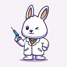ImAsimMohd's profile picture. Doc just tweeting 'Life'