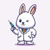 Dr Bunny (@imasimmohd) Twitter profile photo Dr Bunny (@imasimmohd) Twitter profile photo