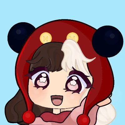 JolDettori ʕ •ᴥ•ʔさんのプロフィール画像