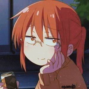 CrazyEvill25's profile picture. 