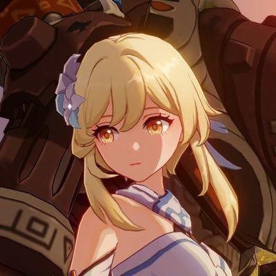 stellariumi's profile picture. 🐈‍⬛🌙 | 🌙☀️ | 🐳✨| 🦕🪡 enjoyer • shouyo & lumine centric aus • RCBYF • aus at @sulatsol