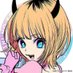 🍡 babi (@demoniodasonze) Twitter profile photo 🍡 babi (@demoniodasonze) Twitter profile photo