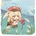 Kaedehara Kazuyu (@kaedeharakazuyu) Twitter profile photo Kaedehara Kazuyu (@kaedeharakazuyu) Twitter profile photo