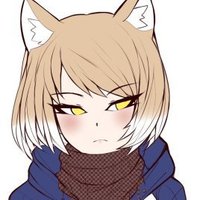 Jim (@jimboy871_) 's Twitter Profile