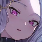Melti Sensei uohさんのプロフィール画像