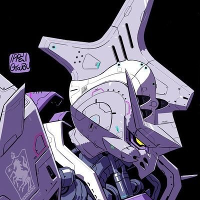 A D C Dさんのプロフィール画像