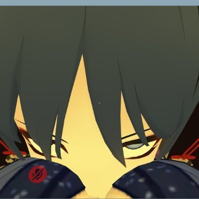 Anime News And Facts on X: Yofukashi no Uta (Call of the Night