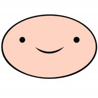 𝖄𝖚𝖗𝖌𝖊𝖓 𝕾𝖈𝖍𝖆𝖙𝖙𝖔𝖓 (@yschatton) 's Twitter Profile