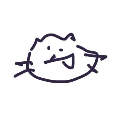 Mikaさんのプロフィール画像