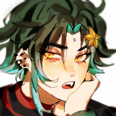 hika 🌹さんのプロフィール画像