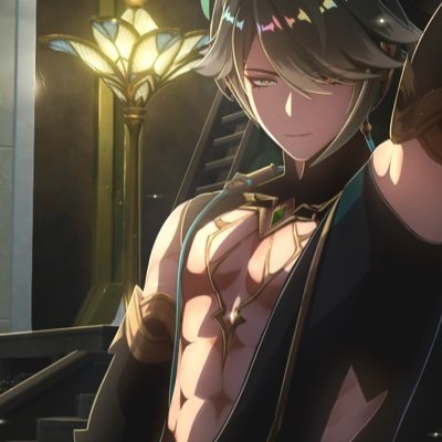 Lilacさんのプロフィール画像