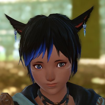 Rehn @ 6.5 COMPLETEDさんのプロフィール画像