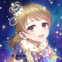 Rin Sae りんさえ 🐿️♂ 🇵🇸(@rinasae2) 's Twitter Profile Photo