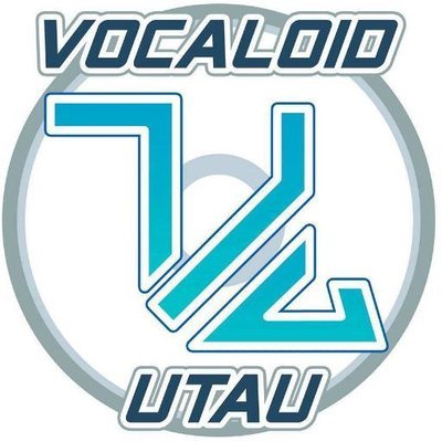 VocaloidUtau39's profile picture. VocaloidやUtau Cosplay, Music, MMD, ,etc