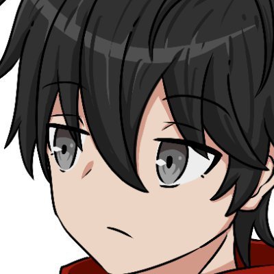 Kazuyu🌽 Comms Openさんのプロフィール画像