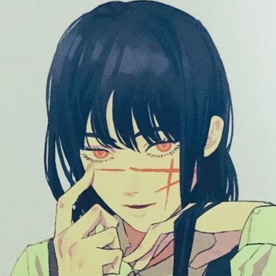 pkbkpkbk's profile picture. rip 13 year account