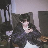 PED. (@_peddddddd) 's Twitter Profile