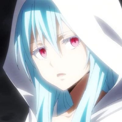 FakeSpace9's profile picture. I post useless stuff here