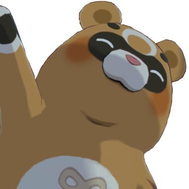 HoYoCREATOR
I do content at https://t.co/NpCjmVGvp5
For business: guoba@amg.gg
