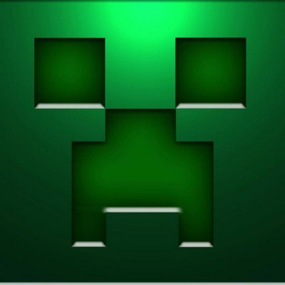 GnwstoAgnwsto's profile picture. 