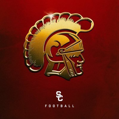 yydude77's profile picture. Fight on!