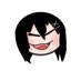 Th4nk (@ky0_ko1) Twitter profile photo Th4nk (@ky0_ko1) Twitter profile photo