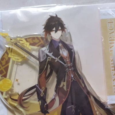 Velisnonmalityさんのプロフィール画像