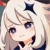 Unmeiiii (@migostreakzz) Twitter profile photo Unmeiiii (@migostreakzz) Twitter profile photo