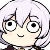 xShin_Star (@x_starfall) 's Twitter Profile
