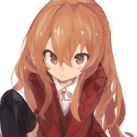 Shatter (@shatters88) 's Twitter Profile Photo Shatter (@shatters88) 's Twitter Profile Photo