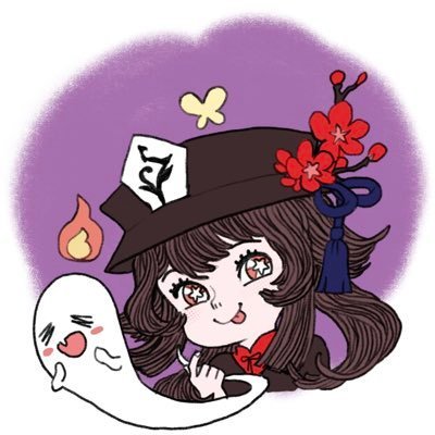 its scaramouche hours 🔞 21↑ genshin twt, multiship and chill, profile pic by @twungles