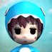 Koisabud (@deforcezer) Twitter profile photo Koisabud (@deforcezer) Twitter profile photo