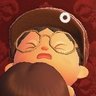 EthanTD3's profile picture. Yea im the chad that has sex in animal crossing, be jealous