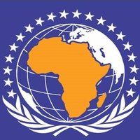 The Pan-African Dialogue Institute (@pan_africandi) 's Twitter Profile Photo The Pan-African Dialogue Institute (@pan_africandi) 's Twitter Profile Photo