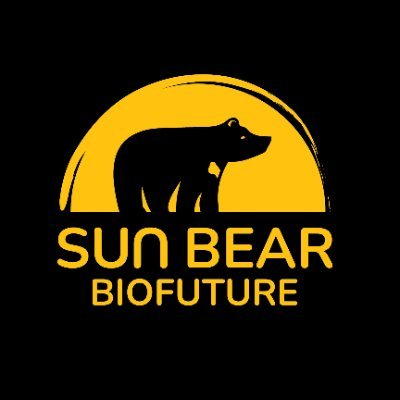 We're creating sustainable world essentials: food, medicine, cosmetics and fuel. We're starting with a sustainable palm oil to help save the sun bear!