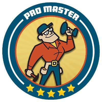 We're your locally-owned, on-time and family-friendly Cincinnati handyman and home repair company!
Call 513-322-2914 or visit https://t.co/ZOw4ROp9bF.
