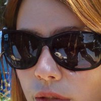 Claudita #Apruebo2023🏳️🌈🪚🌲 (@claudiisidora2) 's Twitter Profile Photo Claudita #Apruebo2023🏳️🌈🪚🌲 (@claudiisidora2) 's Twitter Profile Photo