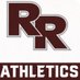 Round Rock HS Athletics (@rrhsdragons) Twitter profile photo Round Rock HS Athletics (@rrhsdragons) Twitter profile photo