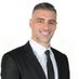 Samer Zammar MD MBA MPH (@samer_zammar) Twitter profile photo Samer Zammar MD MBA MPH (@samer_zammar) Twitter profile photo