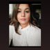 Carolina Baule® (@carolinabaule) Twitter profile photo Carolina Baule® (@carolinabaule) Twitter profile photo