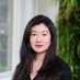 Yaqian Wang (@wangyaqian) Twitter profile photo Yaqian Wang (@wangyaqian) Twitter profile photo