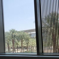 Alzubair Alqurashi (@alzubair_03) Twitter profile photo