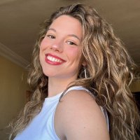 eme ele (@mnzzzc) 's Twitter Profile