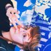 - moonster - (@missmoonster) Twitter profile photo - moonster - (@missmoonster) Twitter profile photo
